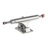 Ace Trucks 44 AF1 Hollow Polished