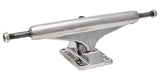 Independent Stage 11 159 Polished Standard Skateboard Trucks