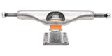 Independent Stage 11 159 Polished Standard Skateboard Trucks