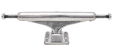 Independent Stage 11 159 Polished Standard Skateboard Trucks