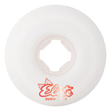 OJ 56mm Eric Dressen Gold Ones Elite Mini Combo 101a Skateboard Wheels