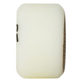 OJ 54mm Martinez Its Us Gold White Hardline 99a Skateboard Wheels