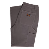 Independent Trucks Built To Grind Utility Pants