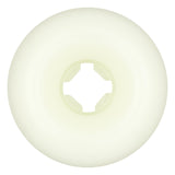 OJ 60mm OJ II Original White Combo 99a Skateboard Wheels