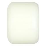 OJ 60mm OJ II Original White Combo 99a Skateboard Wheels