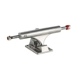Ace Trucks 33 AF1 Hollow Polished
