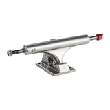 Ace Trucks 55 AF1 Hollow Polished