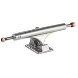 Ace Trucks 77 AF1 Hollow Polished