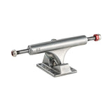 Ace Trucks 22 AF1 Hollow Polished