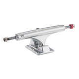 Ace Trucks 60 AF1 Hollow Polished