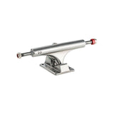 Ace Trucks 55 AF1 Polished