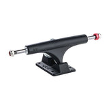 Ace Trucks 77 AF1 Matte Black