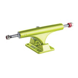 Ace Trucks 77 AF1 Satin Lime