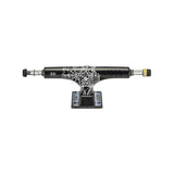Ace Trucks 60 AF1 Limited Hollow - DEEDZ