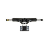 Ace Trucks 60 AF1 Limited Hollow - DEEDZ