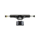 Ace Trucks 55 AF1 Limited Hollow - DEEDZ