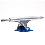 Ace Trucks 55 AF1 Limited Hollowed - Kevin Spanky Long