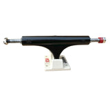 Ace Trucks 44 AF1 Limited - Brian Anderson