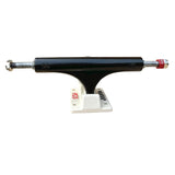 Ace Trucks 66 AF1 Limited - Brian Anderson
