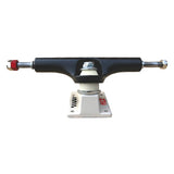 Ace Trucks 44 AF1 Limited - Brian Anderson