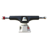 Ace Trucks 66 AF1 Limited - Brian Anderson