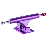 Ace Trucks 33 AF1 Purple