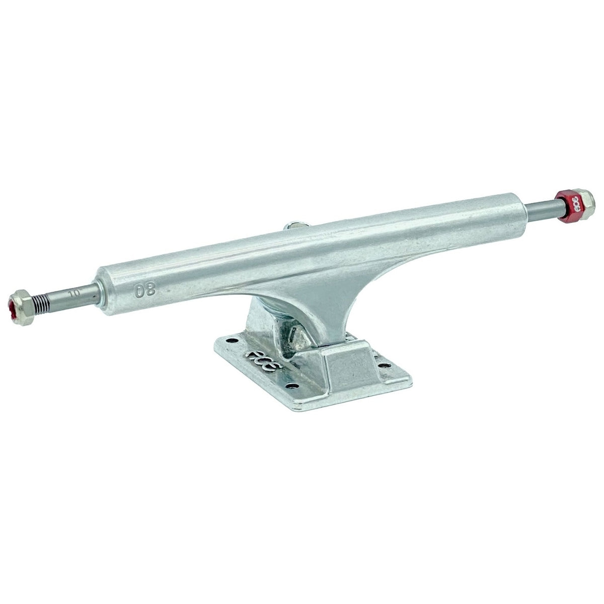 Ace Trucks 80 AF1 Polished(10