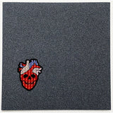 StrangeLove Grip Tape