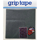 StrangeLove Grip Tape
