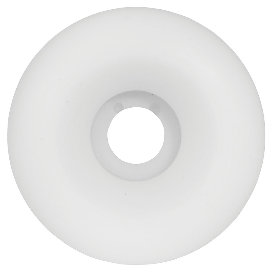 OJ 60mm OJ II Original White Combo 95a Skateboard Wheels