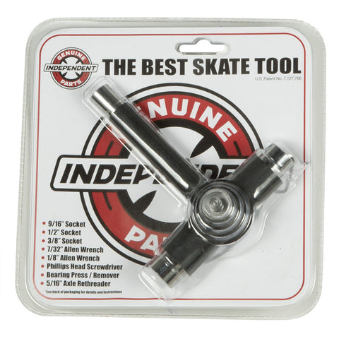 Independent Trucks Skate Tool