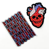 StrangeLove Grip Tape