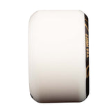 OJ 53mm Elite Hardline 99a Skateboard Wheels