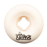 OJ 54mm Elite Mini Combo 101a Skateboard Wheels
