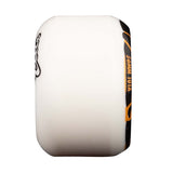 OJ 54mm Elite Mini Combo 101a Skateboard Wheels