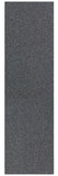 Mob 11in x 33in Black