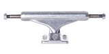 Independent Polished Mid Skateboard Trucks-pair