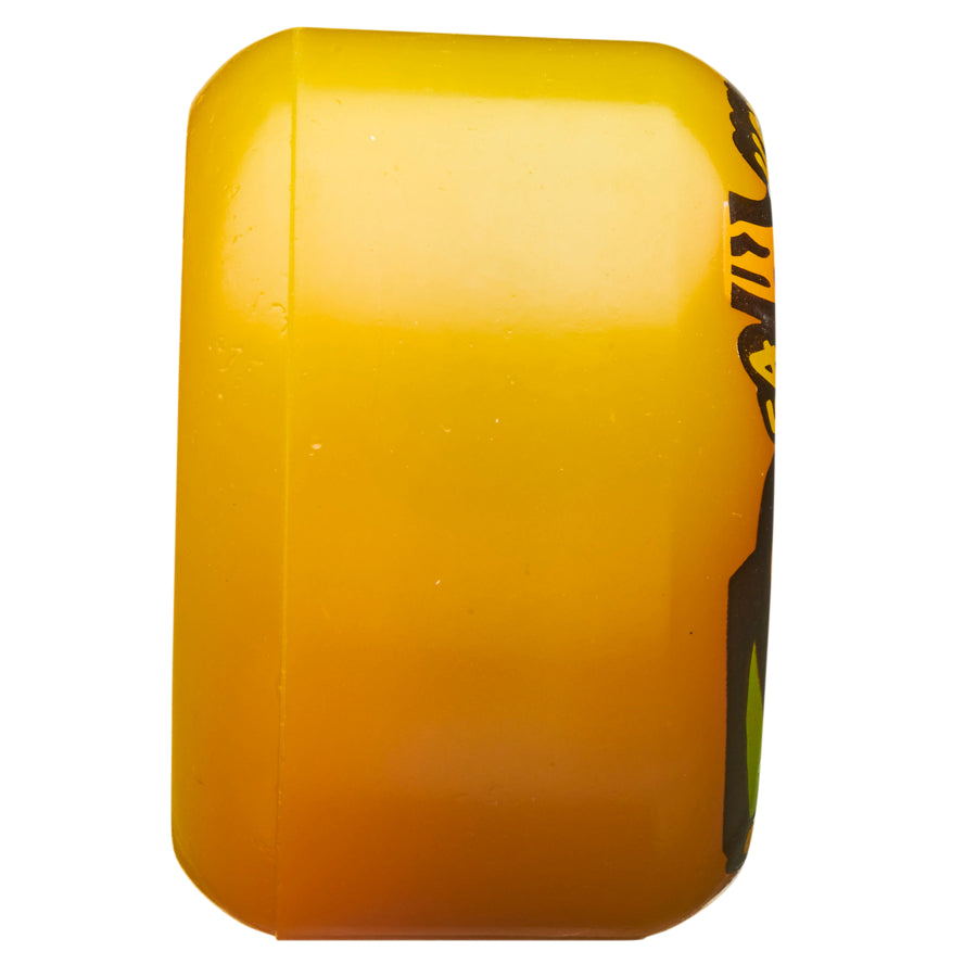OJ 54mm Mango Keyframe 87a Skateboard Wheels – SBSkateBoardShop