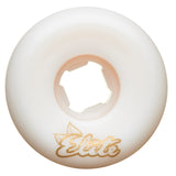 OJ 54mm Elite Nomads 95a Skateboard Wheels