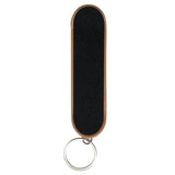 Santa Cruz Slasher Finger Board Key Chain