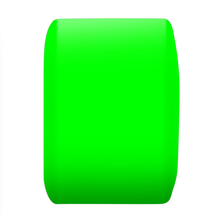 Slime Balls 54.5mm Mini OG Slime Green Pink 78a Skateboard Wheels –  SBSkateBoardShop