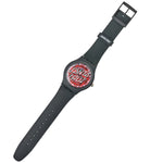 Santa Cruz Decoder Roskopp Unisex Wrist Watch
