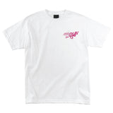 OJ  Goodnight Be Safe Regular S/S Mens T-Shirt