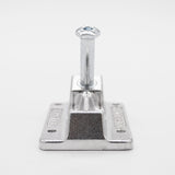 Independent Genuine Parts Inverted Kingpin Baseplate Set