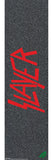 Mob 9in x 33in Slayer Skateboard Grip Tape