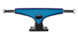 Krux Krome Chameleon 2 Standard Skateboard Trucks