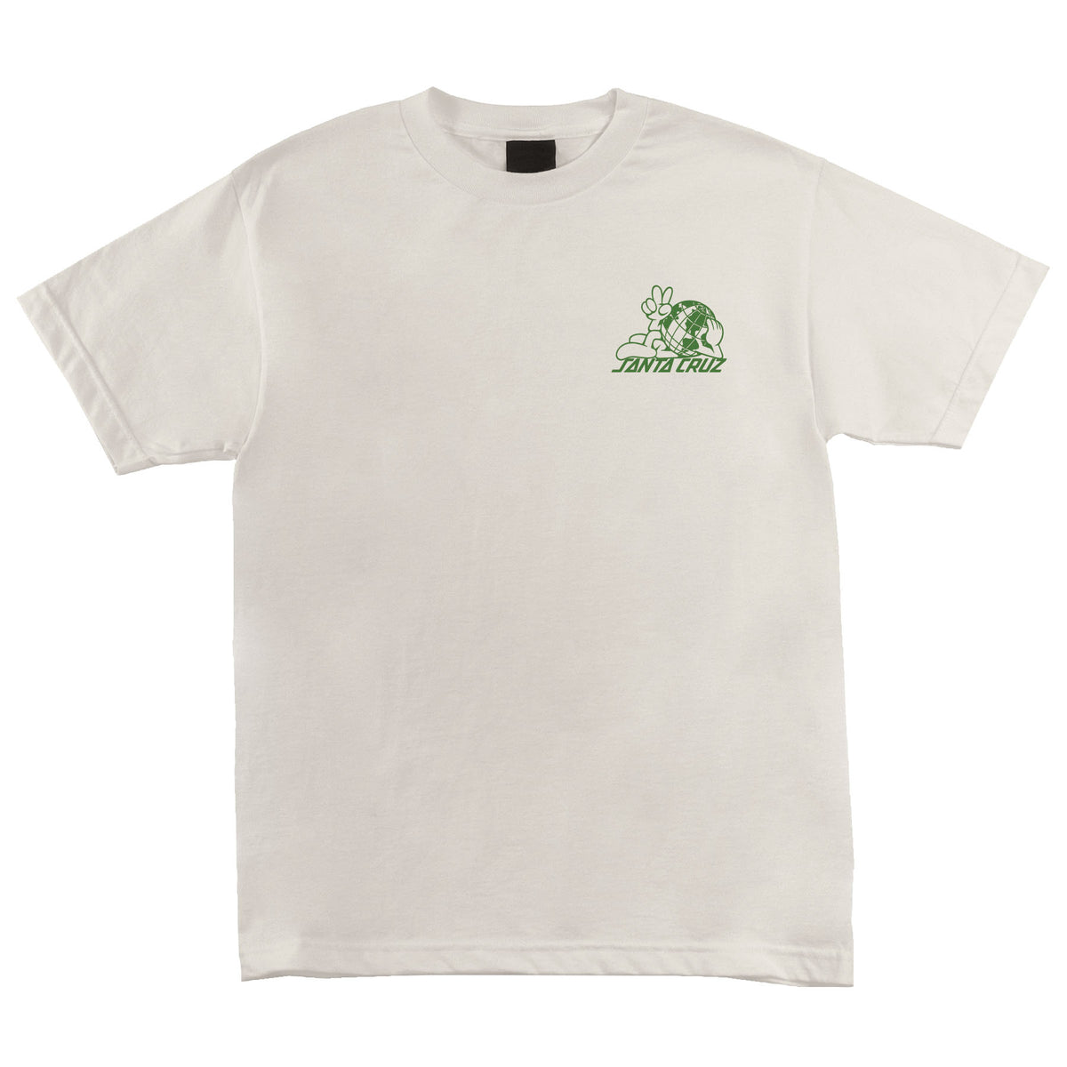 H-STREET Tシャツ santa cruz zorlac plan-b H-STREET Tシャツ santa cruz zorlac plan-b Best Skateboard