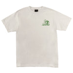 Santa Cruz Homegrown S/S Regular T-Shirt