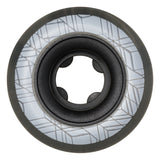 Ricta 53mm Crystal Cores 95a Skateboard Wheels