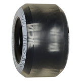 Ricta 53mm Crystal Cores 95a Skateboard Wheels